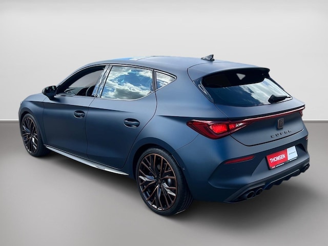 Bild des Autos 5