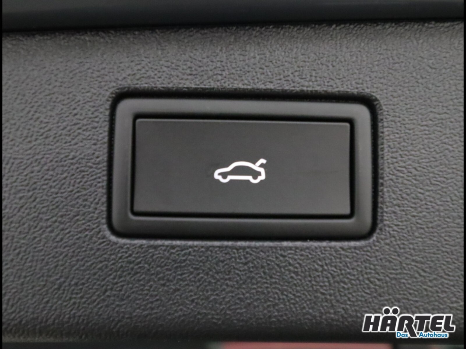 Volkswagen Tiguan – Bild 14