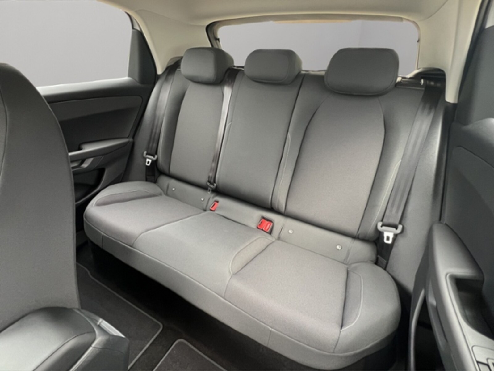 Volkswagen ID. Polo – Bild 19