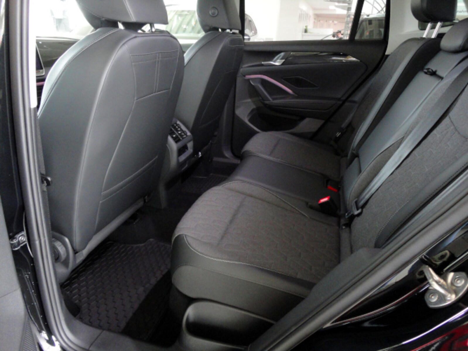 Volkswagen Tiguan – Bild 18