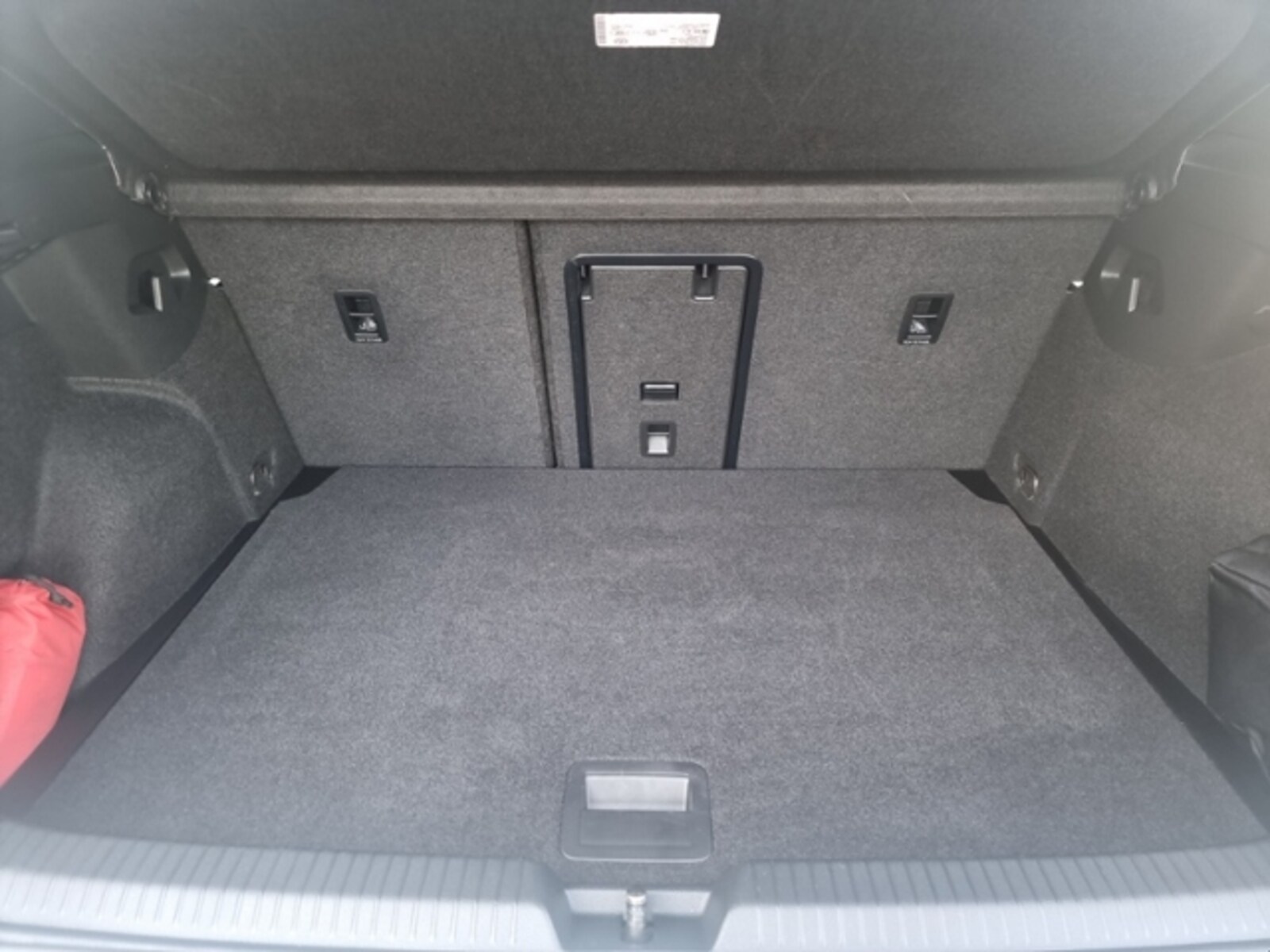 Volkswagen Golf – Bild 7
