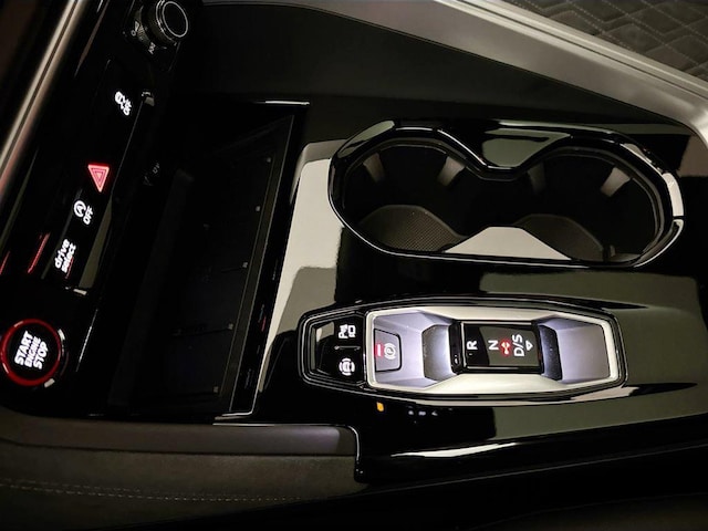 2025 Audi SQ5 Premium Plus - Photo 37