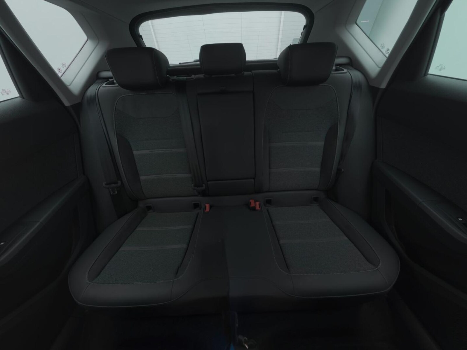 SEAT Ateca – Bild 5