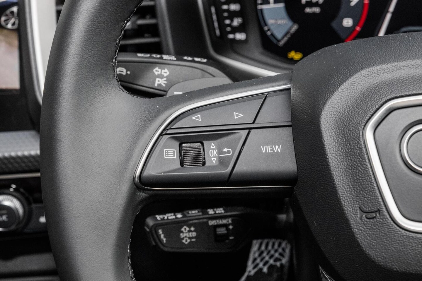 Image about Audi A1 Sportback S line 40 TFSI S tronic