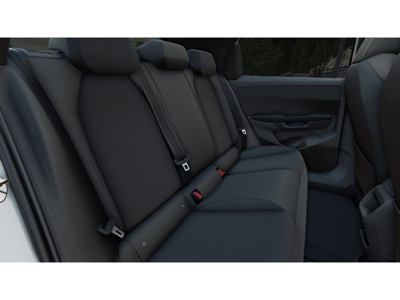 Volkswagen ID. Polo – Bild 12