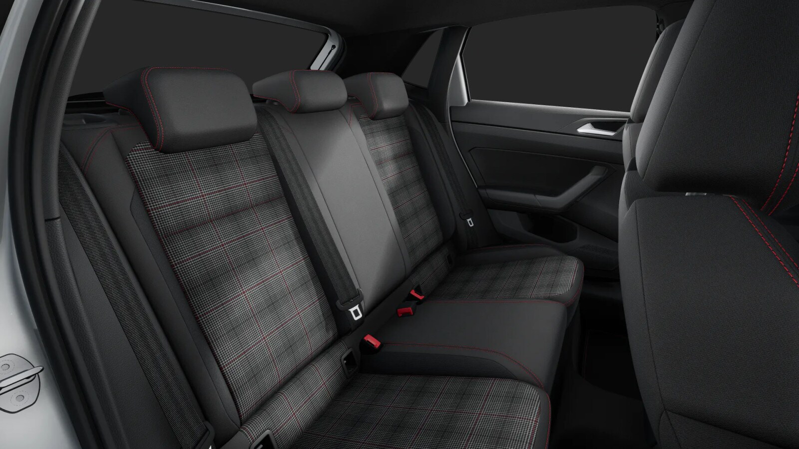 Volkswagen Polo – Bild 10