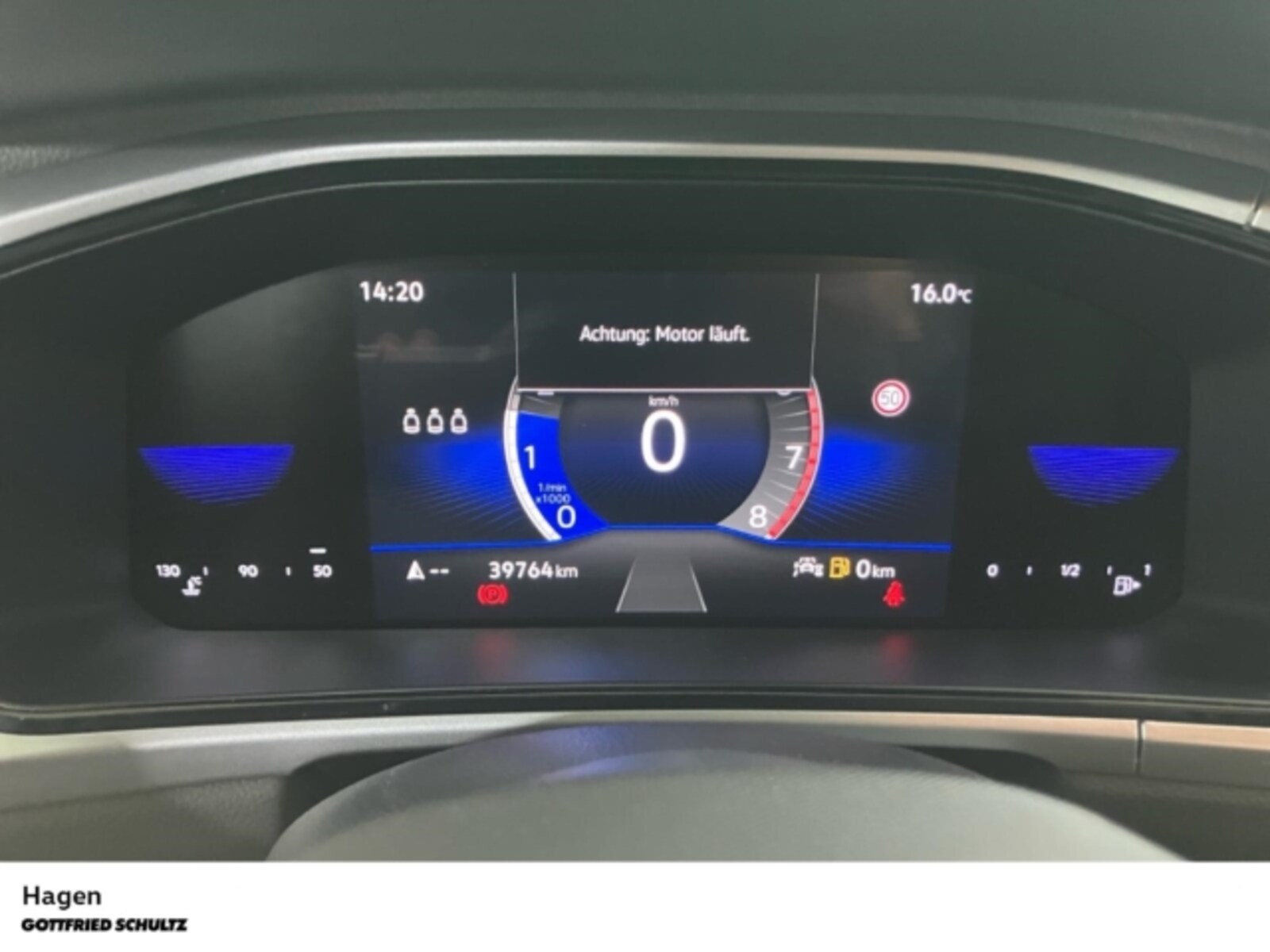 Volkswagen T-Roc – Bild 15