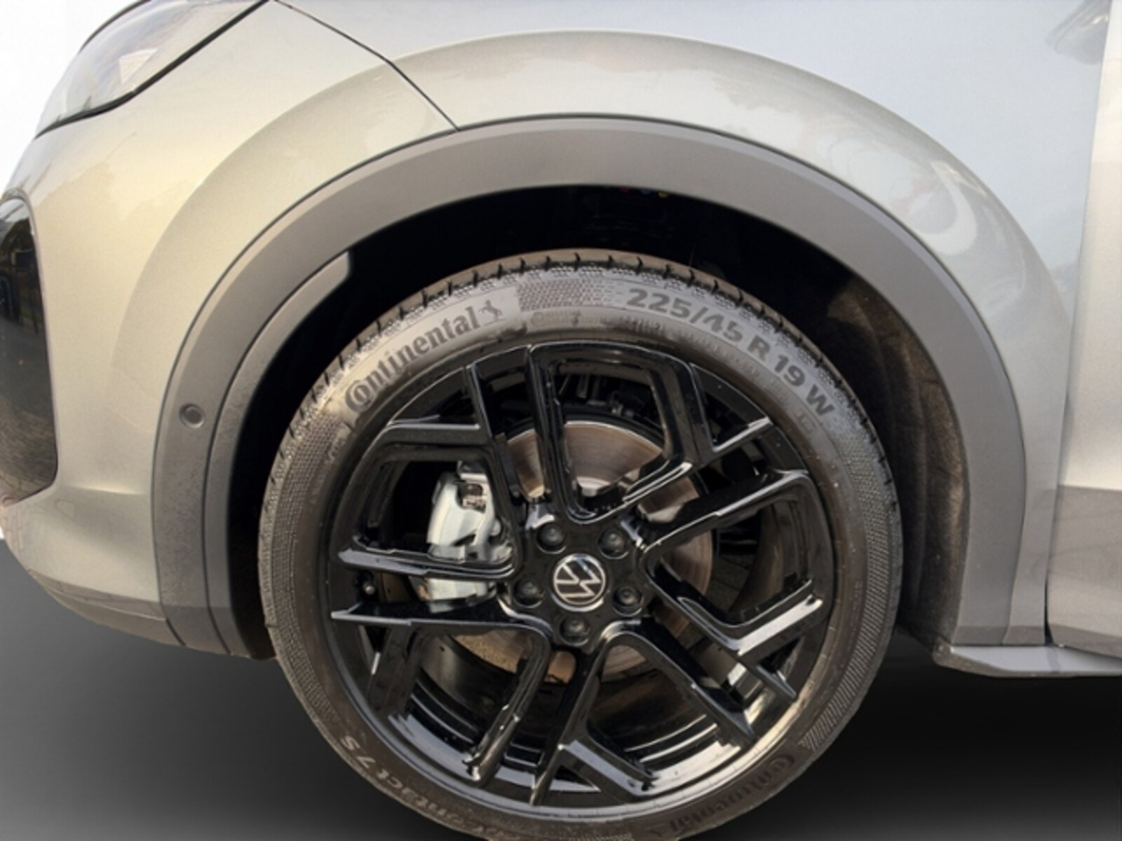 Volkswagen T-Roc – Bild 26