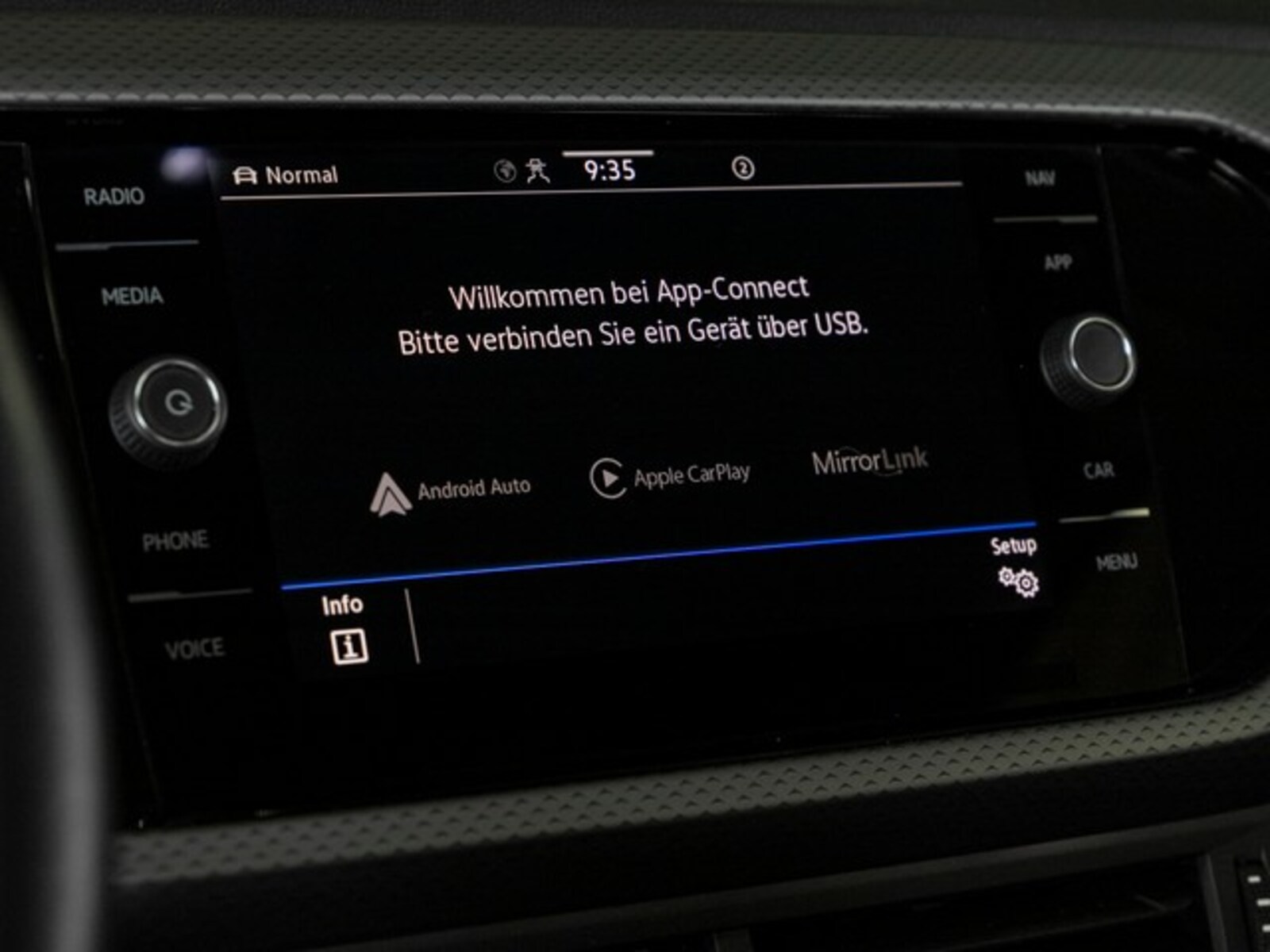 Volkswagen T-Cross – Bild 13