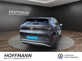 zweites Vorschaubild