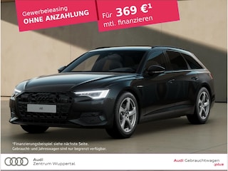 erstes Vorschaubild