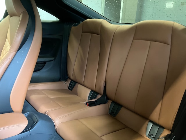 Audi TT Coupé 45 TFSI Quattro S Tronic - 2023 - Joinsteer - #12