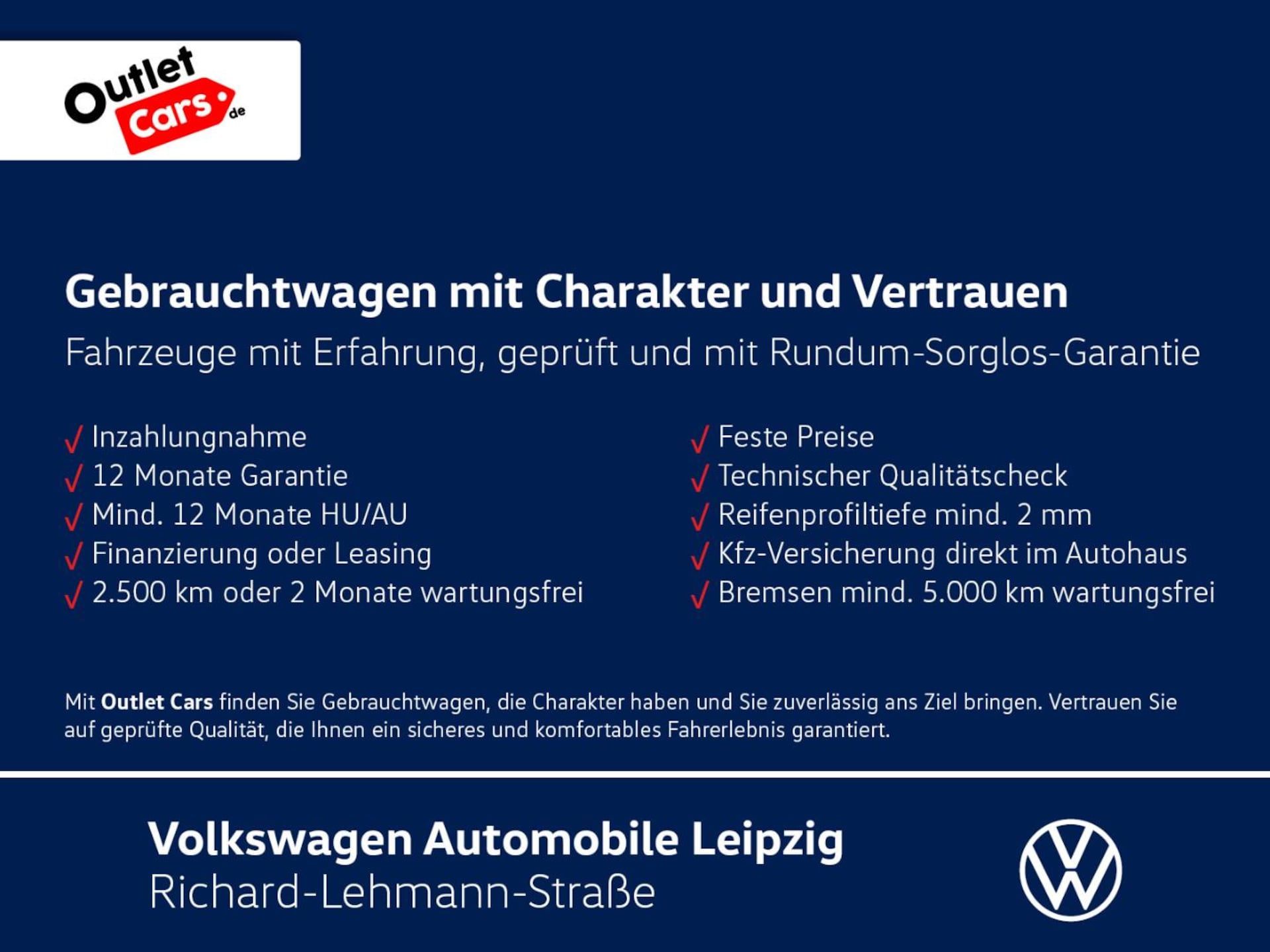 Volkswagen Passat Variant Elegance