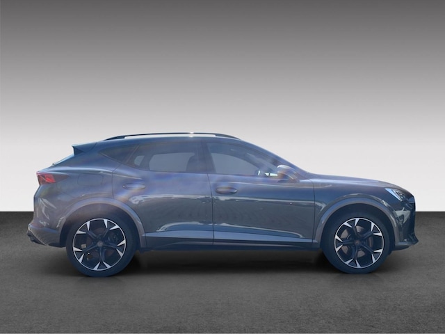 Bild des Autos 4