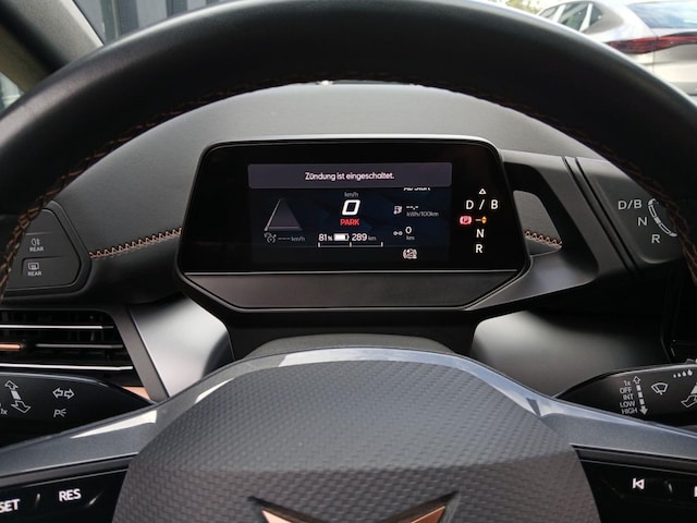 Bild des Autos 13