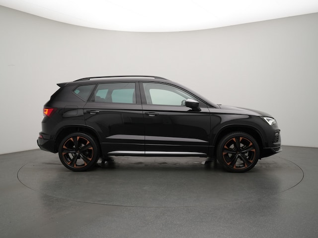 Bild des Autos 3