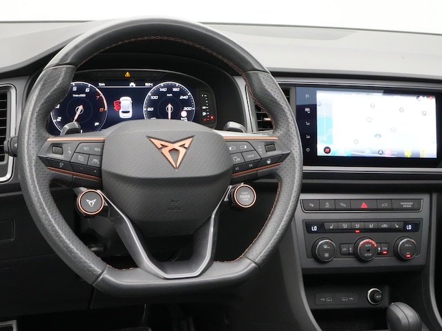 Bild des Autos 13