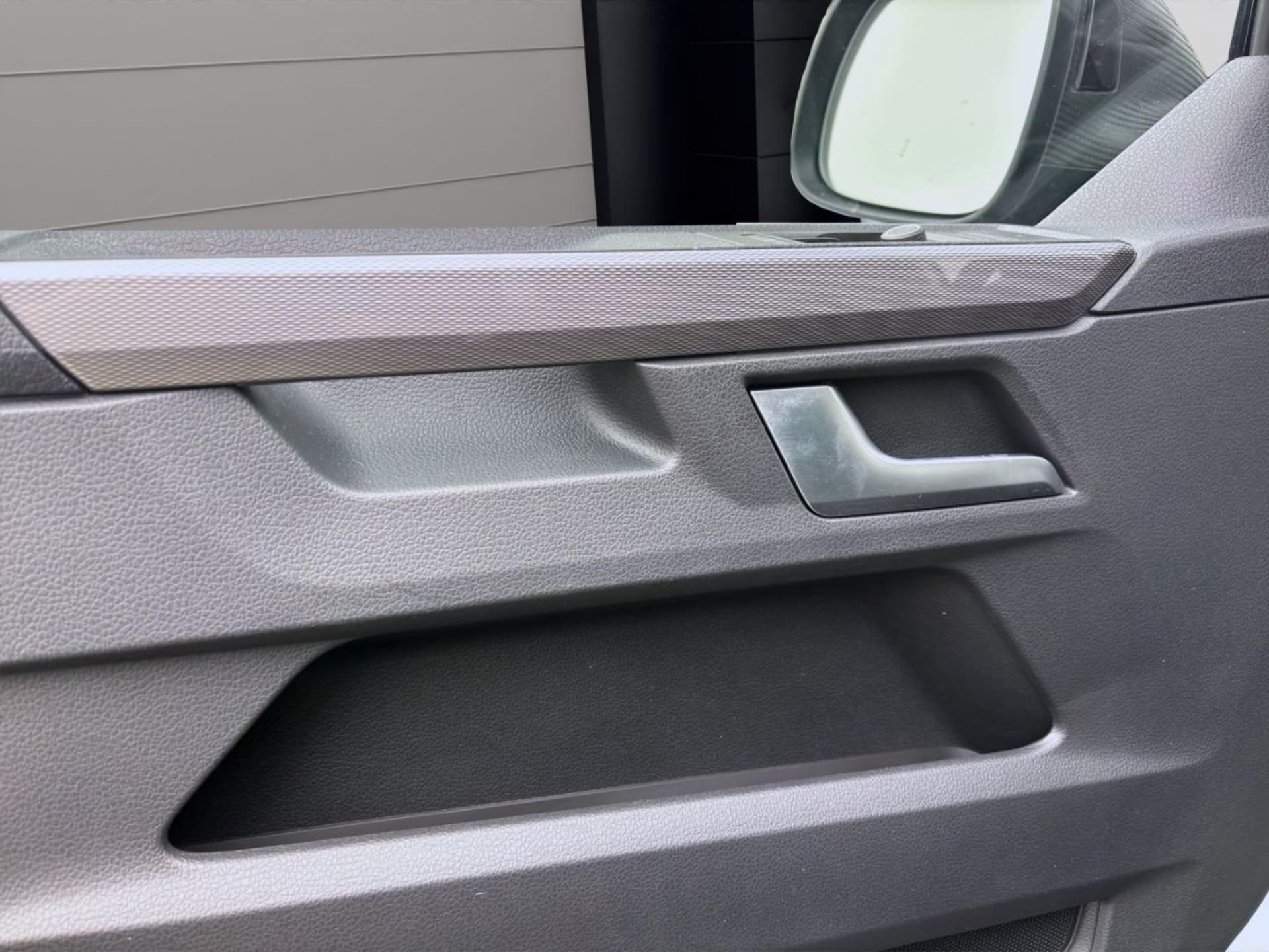 Volkswagen T6.1 Multivan Highline