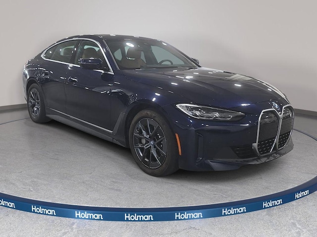 2024 BMW