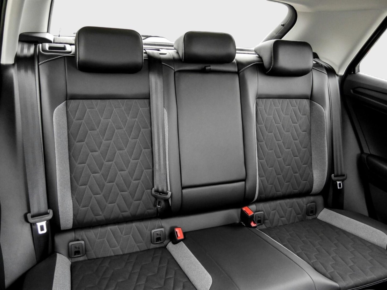 Volkswagen T-Roc – Bild 4