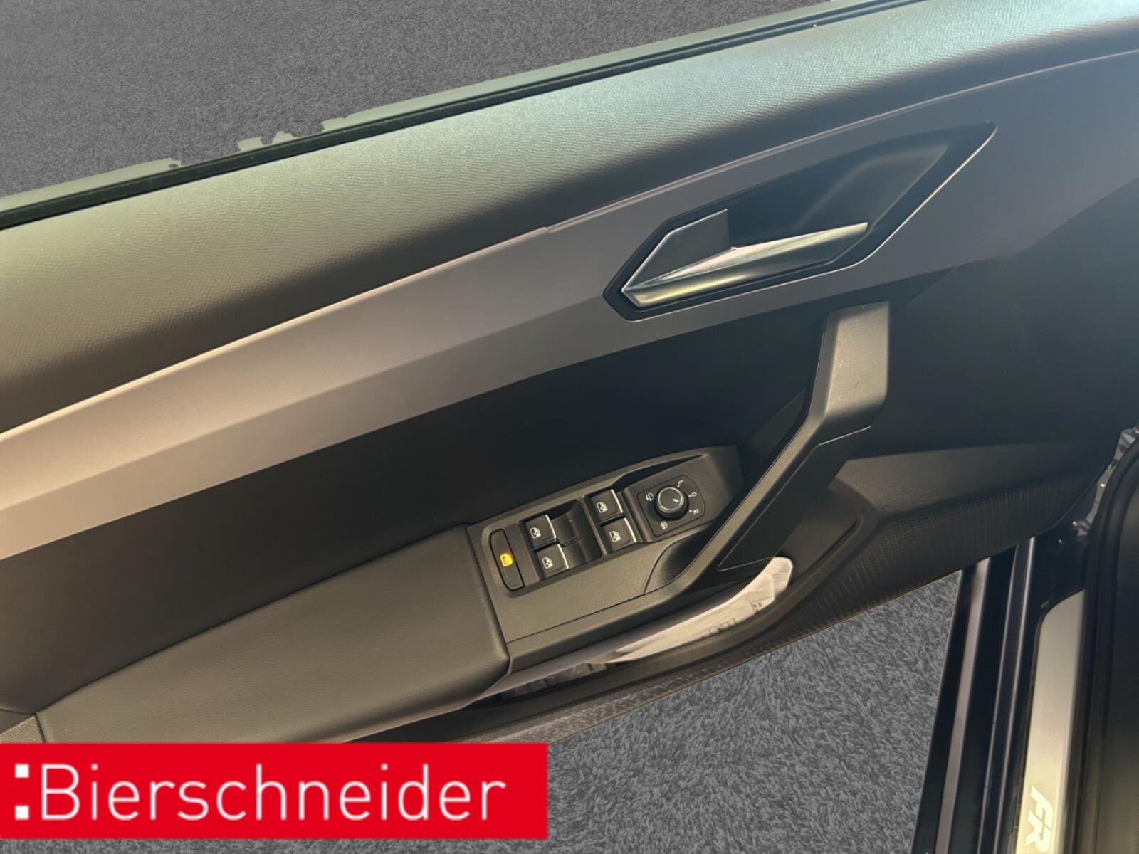 SEAT Leon Sportstourer – Bild 12