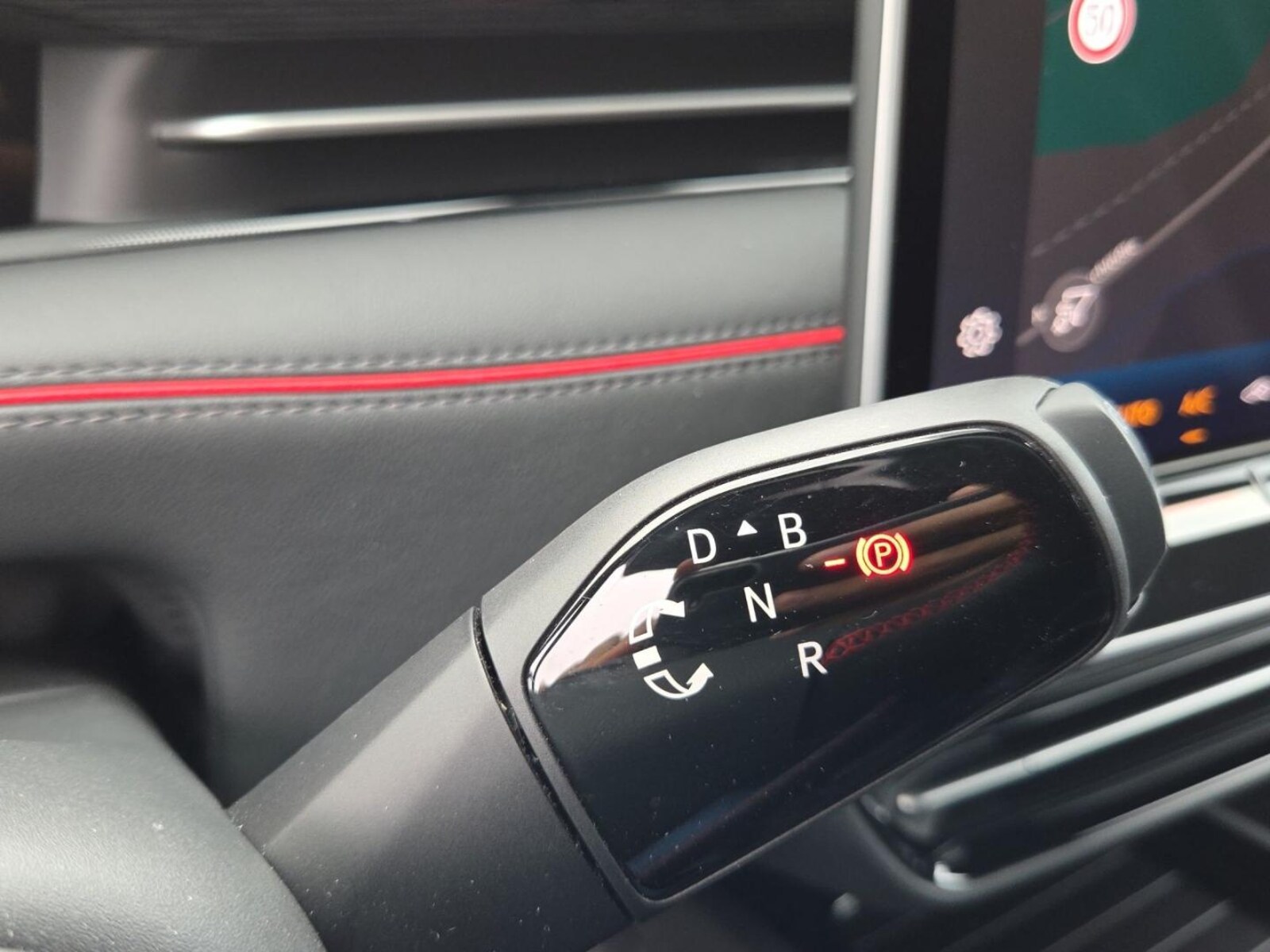 Volkswagen ID.7 – Bild 24