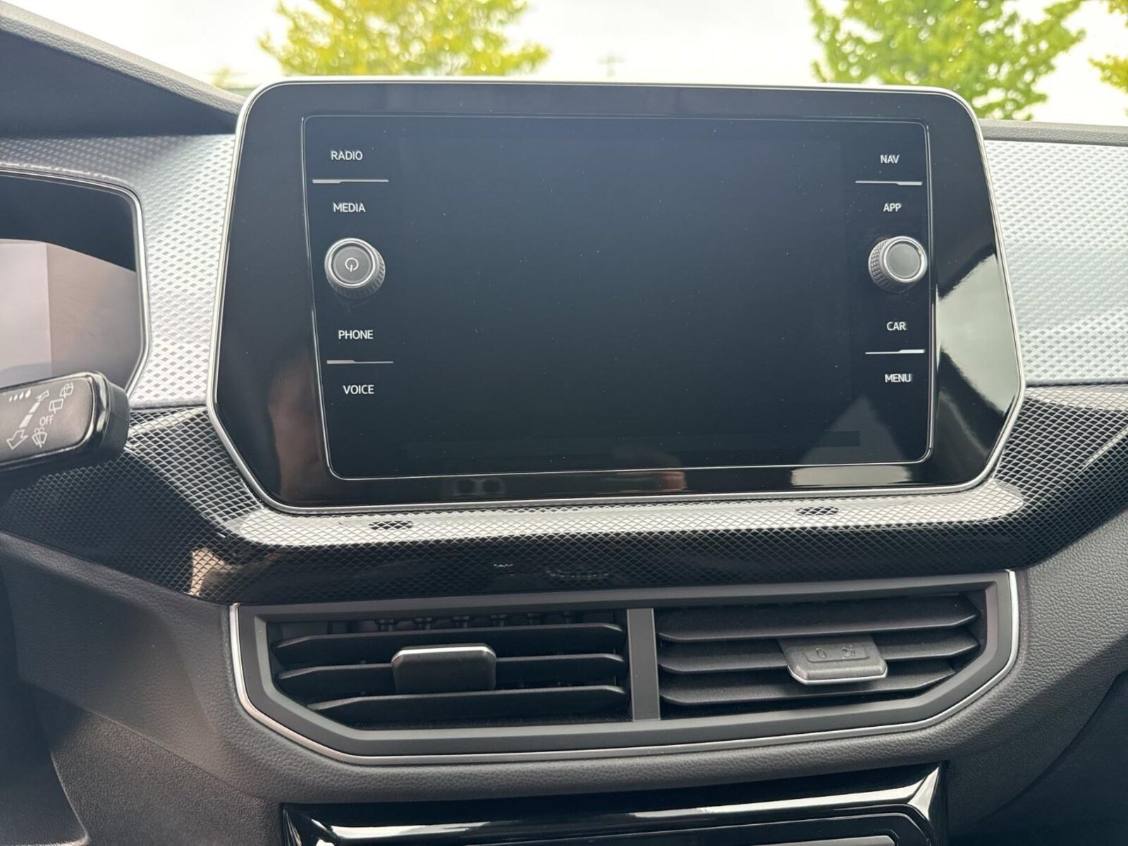 Volkswagen T-Cross – Bild 22
