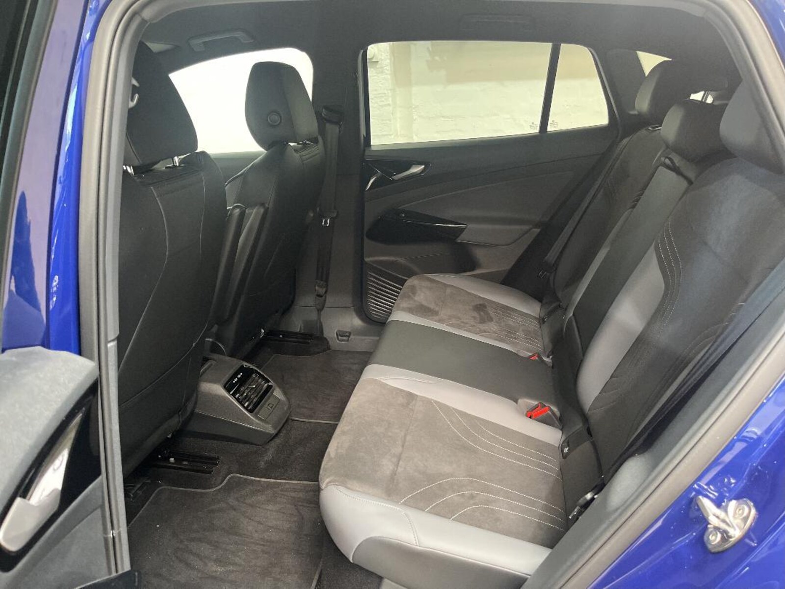Volkswagen ID.4 – Bild 9