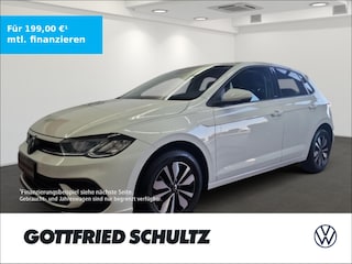 erstes Vorschaubild