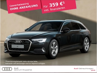 erstes Vorschaubild