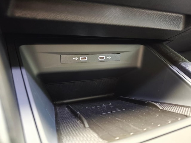Bild des Autos 10