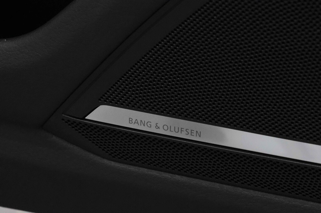 Bild som visar&nbsp;Audi RS 6 Avant&nbsp;RS 6 Avant performance 630 hk tiptronic - för mer information kontakta din Audi Partner