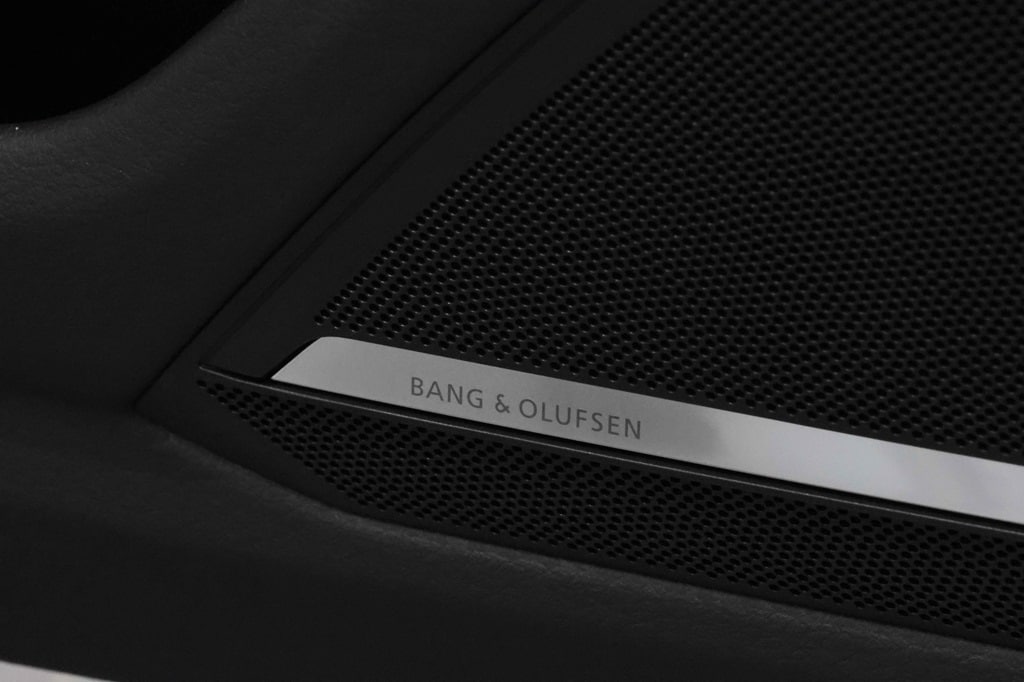 Bild som visar Audi RS 6 Avant RS 6 Avant performance 630 hk tiptronic - för mer information kontakta din Audi Partner