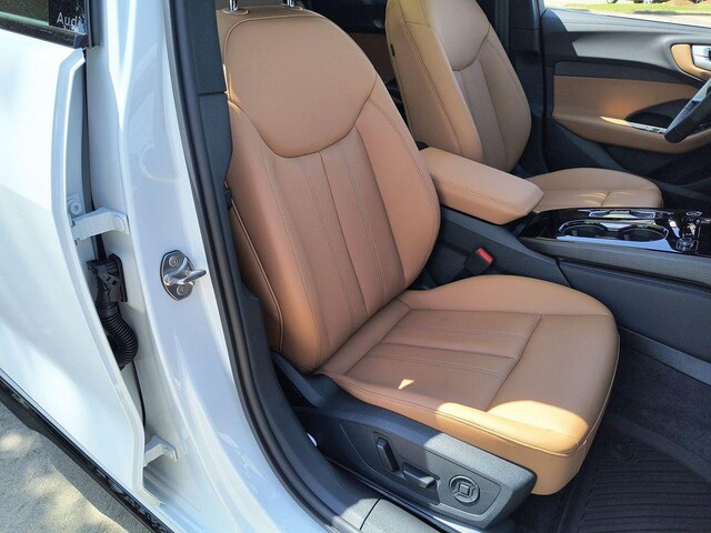 2026 Audi A5 Premium Plus - Photo 12