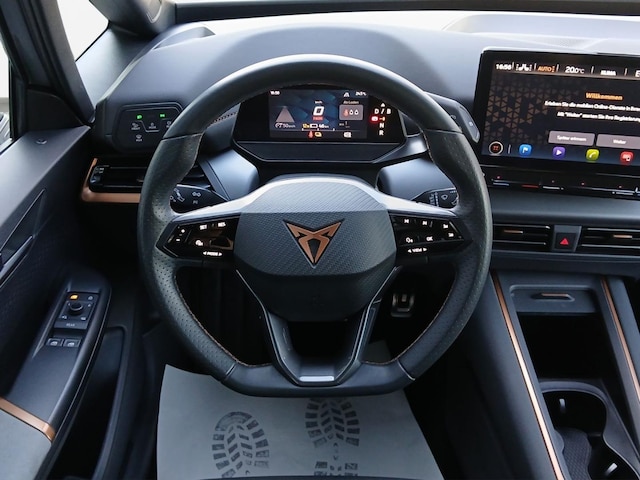 Bild des Autos 12