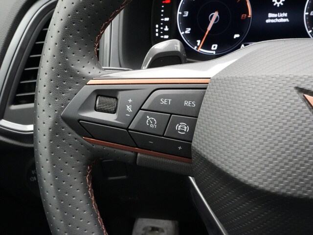 Bild des Autos 6