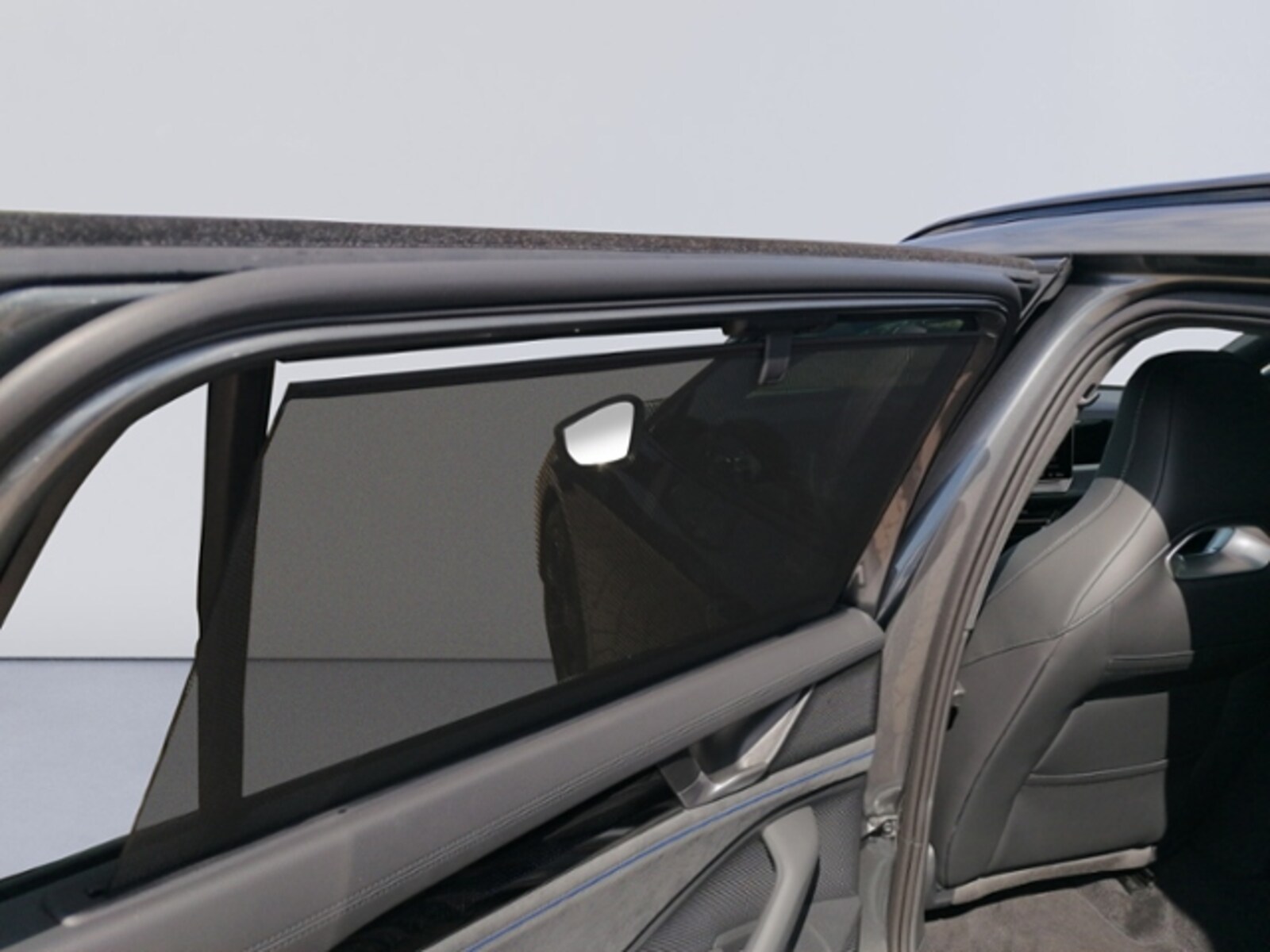 Volkswagen Passat – Bild 18