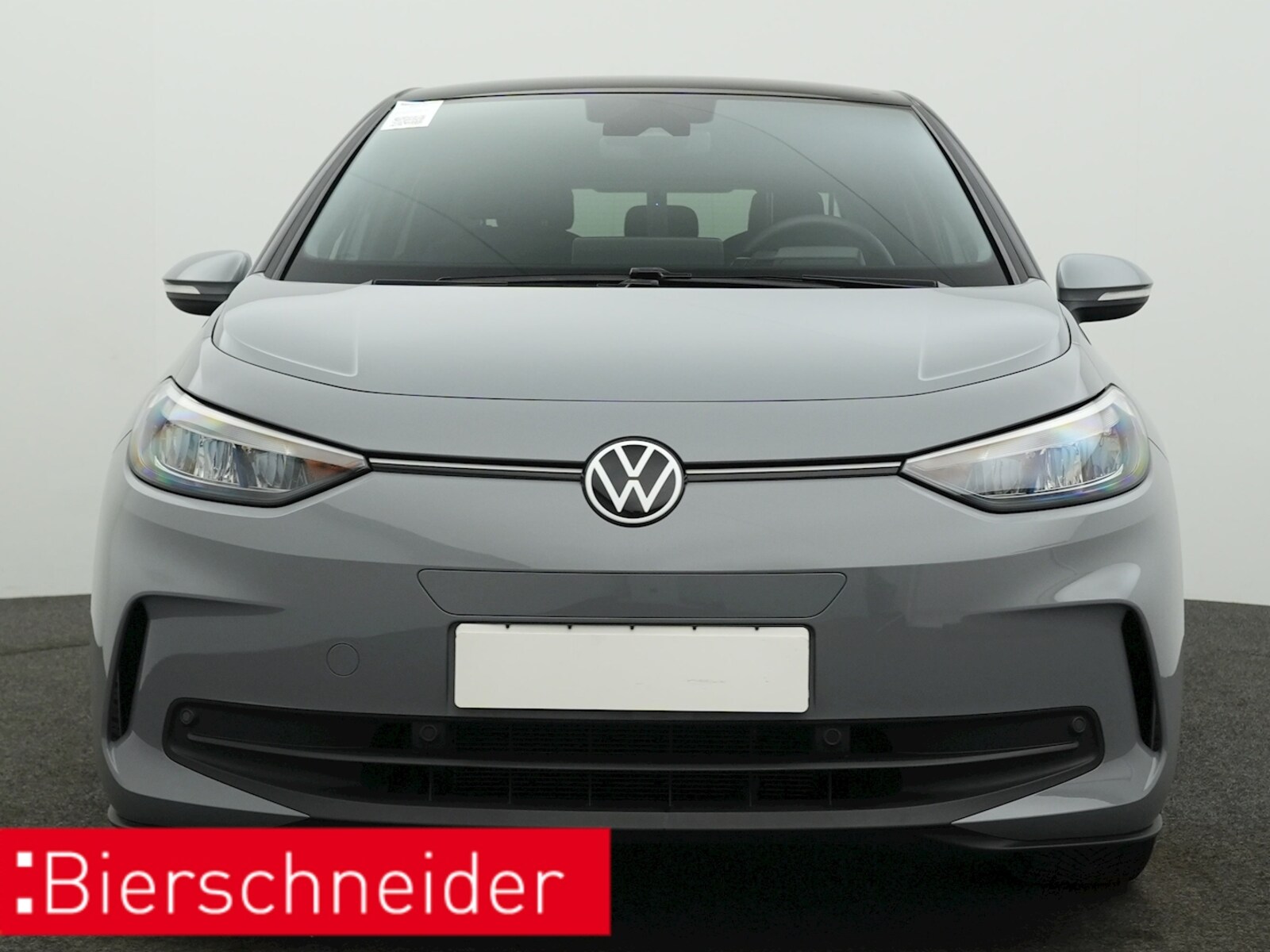 Volkswagen ID.3 – Bild 9