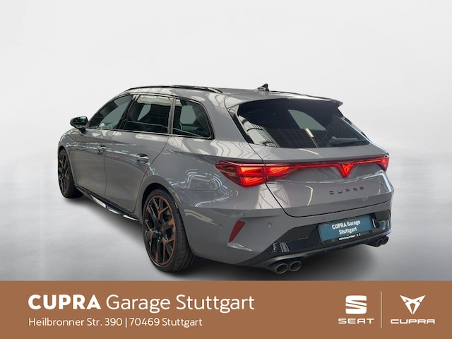 Bild des Autos 3