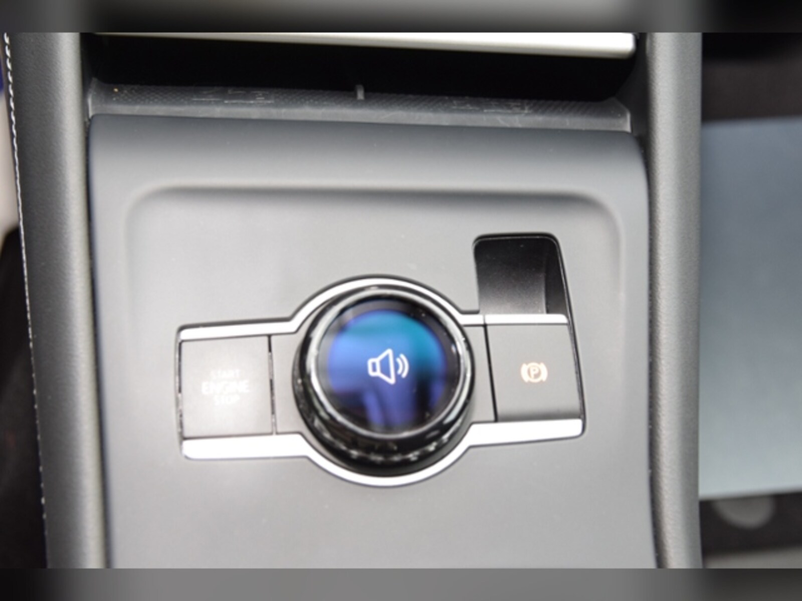 Volkswagen Tiguan – Bild 15