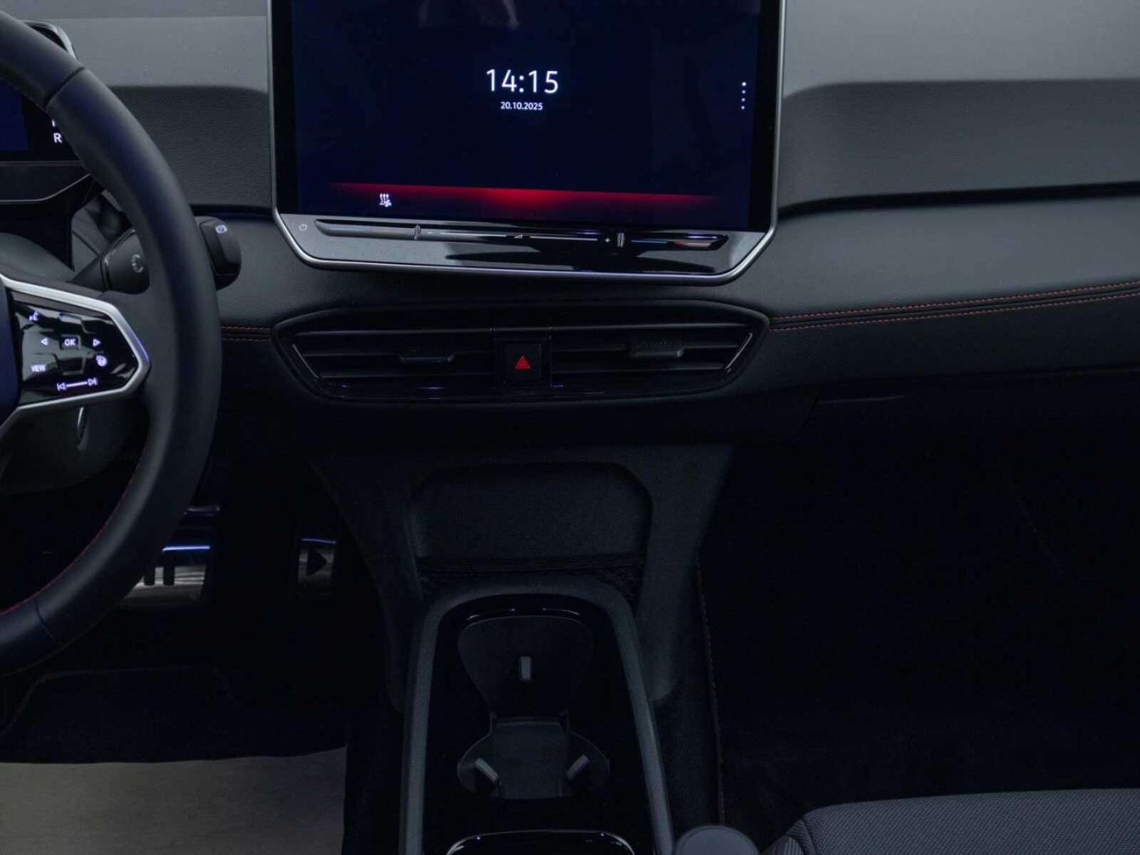 Volkswagen ID.3 – Bild 16