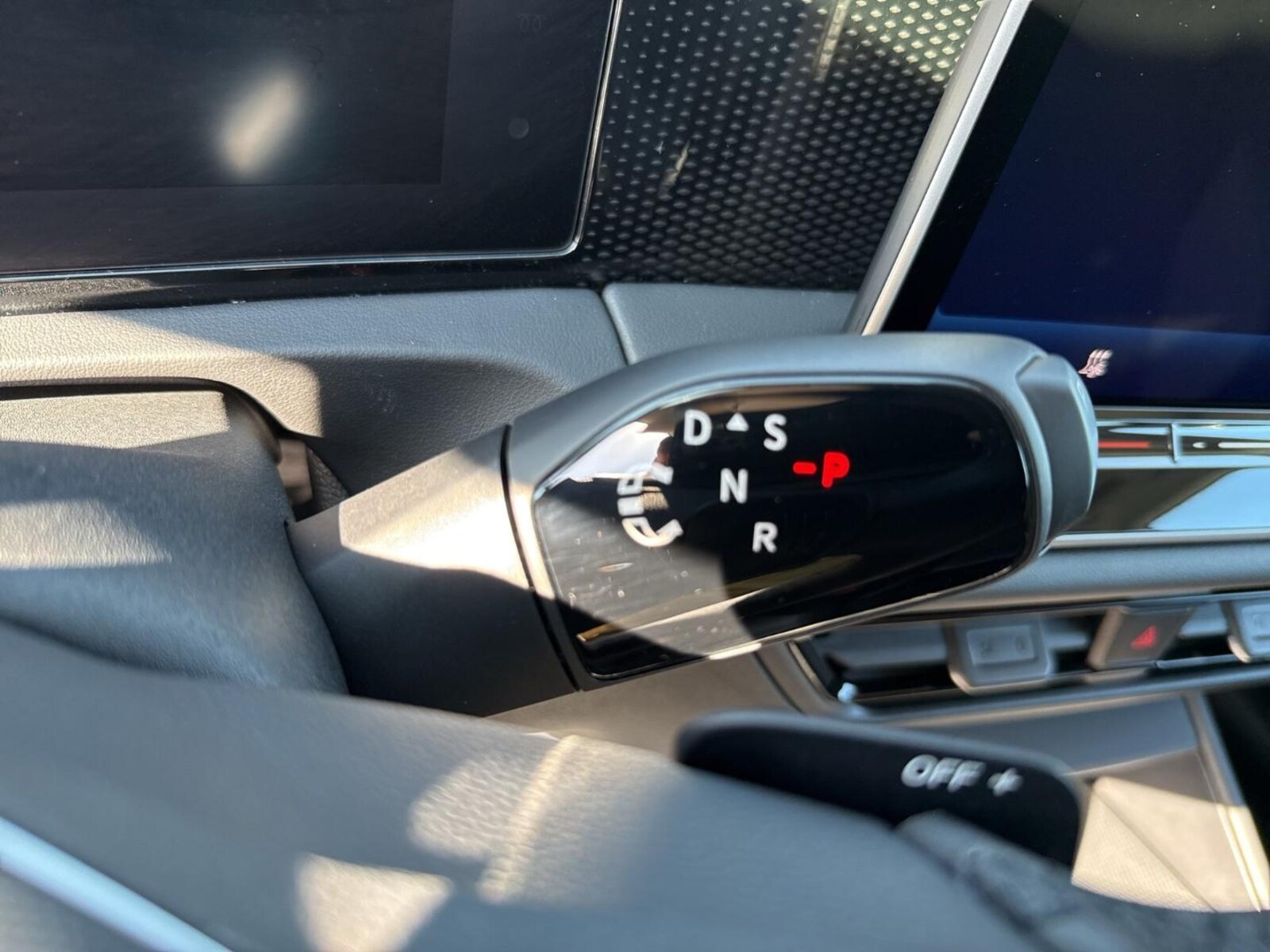 Volkswagen Tiguan – Bild 10