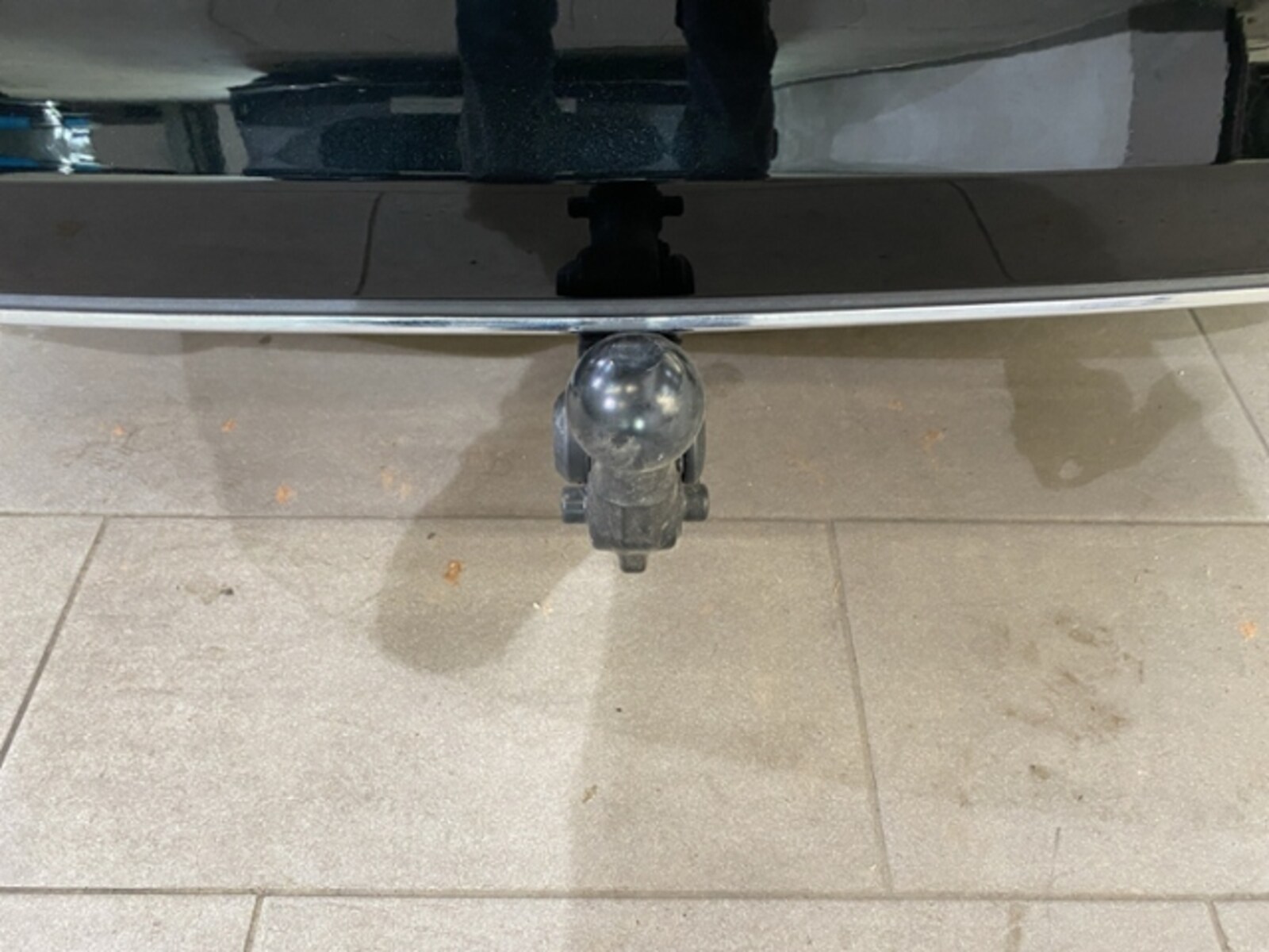 Volkswagen Golf Variant – Bild 13