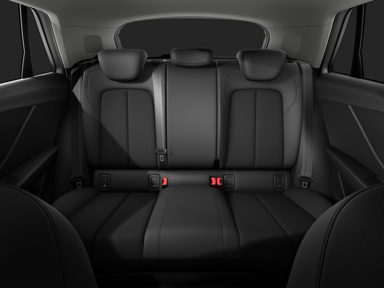 Audi Q2 – Bild 9