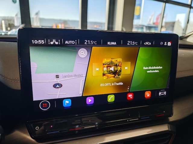 Bild des Autos 11