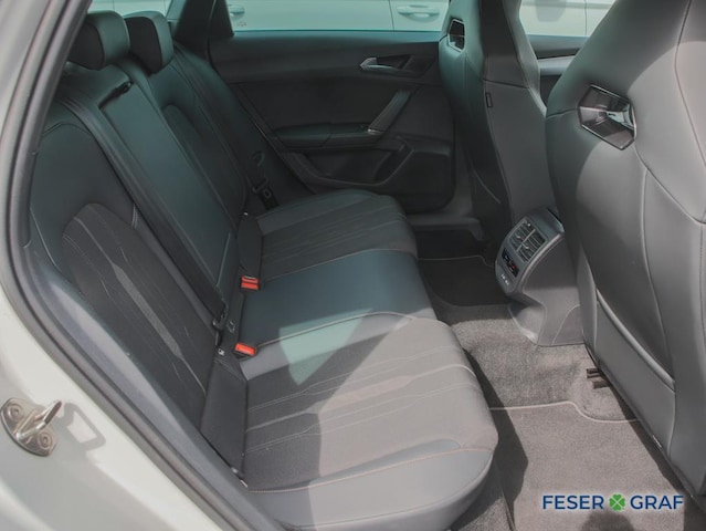 Bild des Autos 6