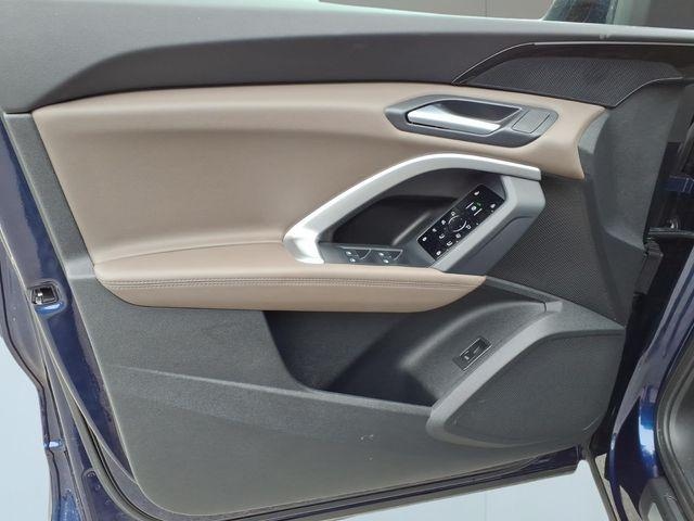2025 Audi Q5 Premium - Photo 11