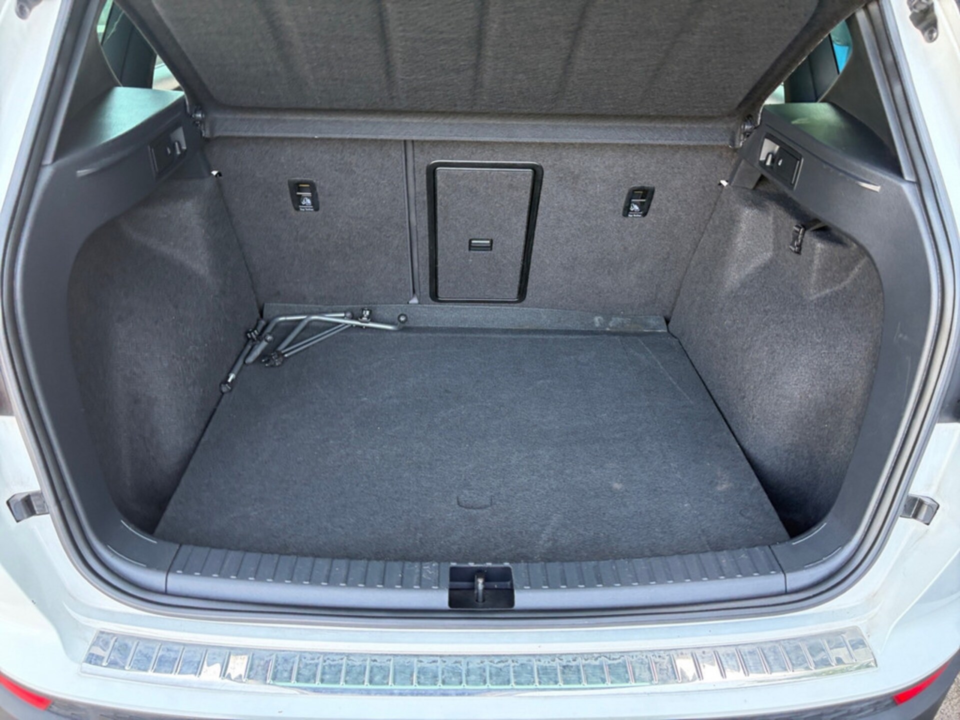 SEAT Ateca XCELLENCE