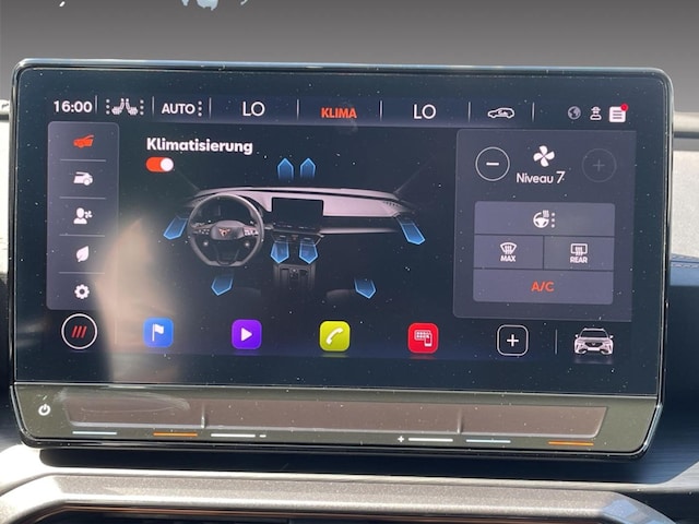 Bild des Autos 13