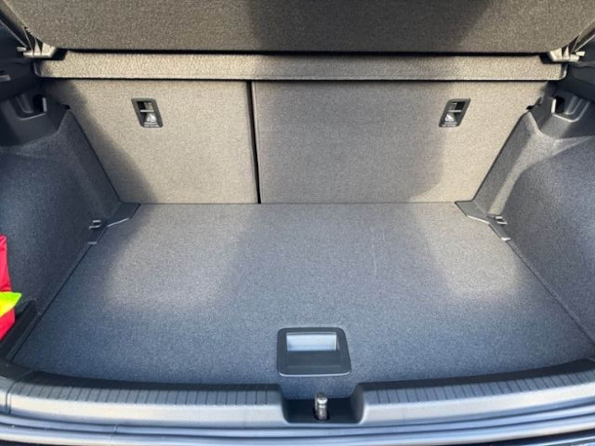 Volkswagen Polo Goal